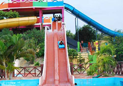 Tours and Travels in Tirunelveli -Selva Cabs Tours and Travels in Tirunelveli -Selva Cabs