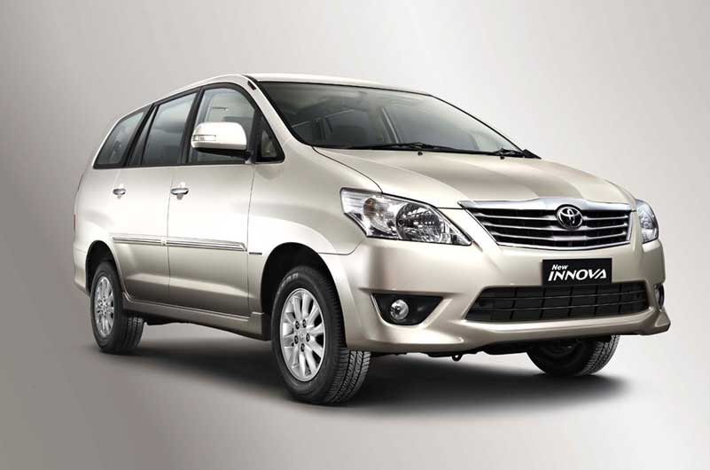 Selva Cabs -Cabs and Call taxi in Tirunelveli