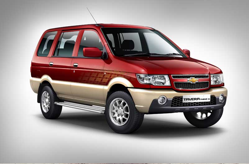 Selva Cabs -Cabs and Call taxi in Tirunelveli