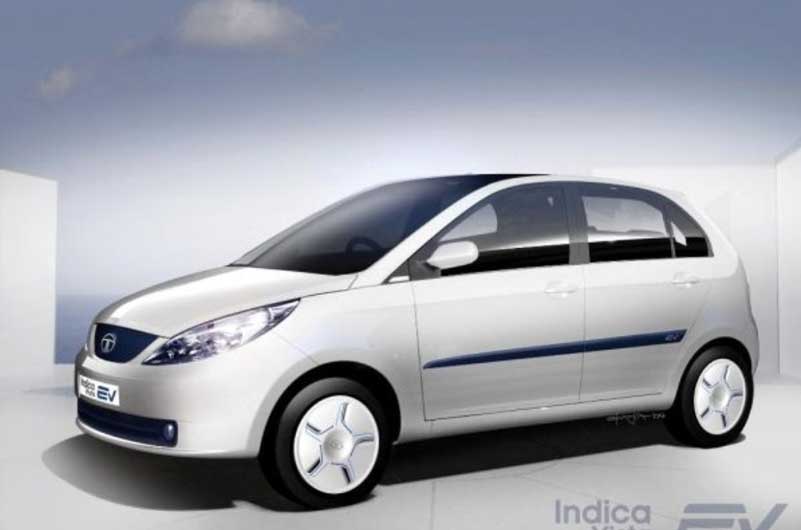 Call Taxi in Tirunelveli,Car Hire,Car Rental