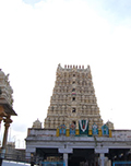 Selva Cabs -Cabs and Call taxi in Tirunelveli